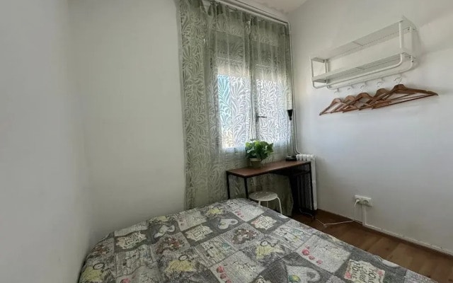 Rooms Rambla