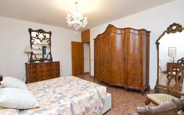 Formosa Charming House