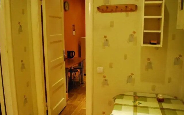 Elku 2 Apartaments