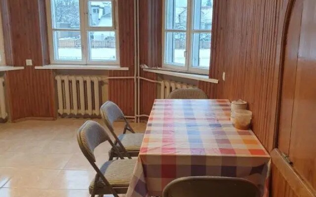 UAB Nemuno pakrantė