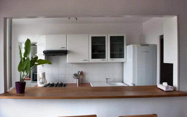 Moderne et Lumineux