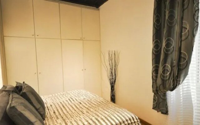 Holiday Apartment Rome - Piazza Navona