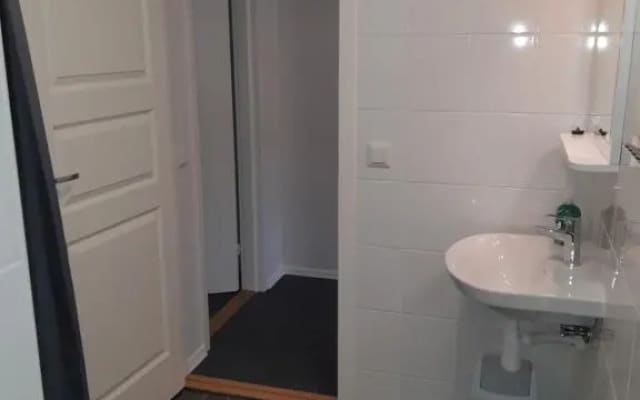 Ovelia B&B