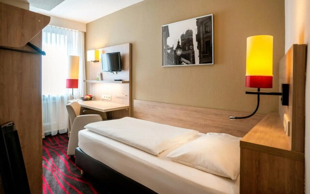 Hotel Europäischer Hof