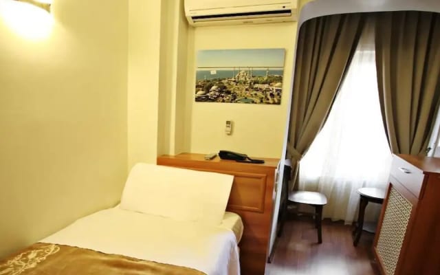 Taksim Palace Otel