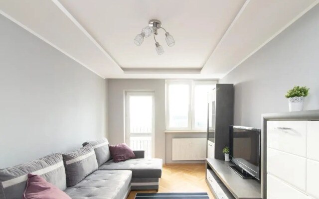 Śliska Residence