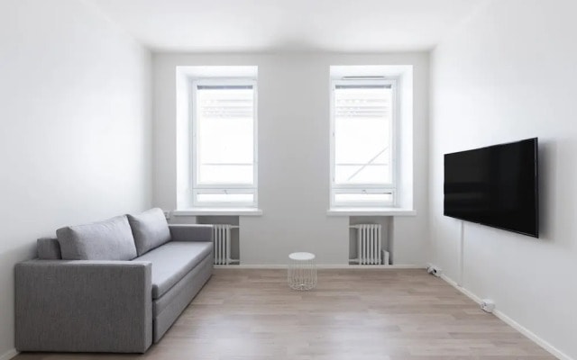 WeHost Malminrinne 2 E 85