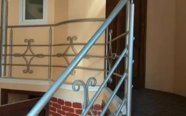 Гостевой дом Золотые Пески