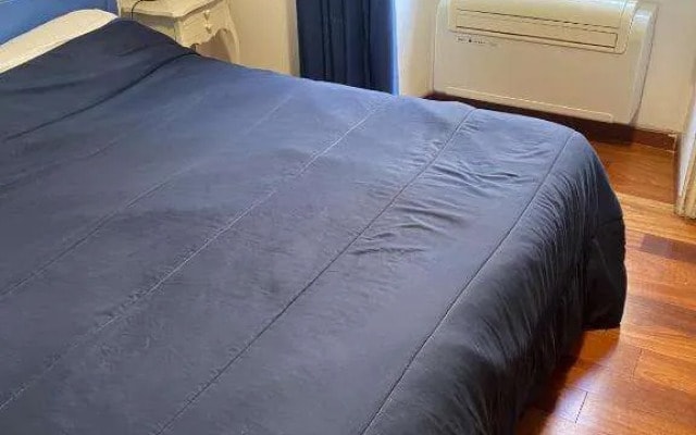 Bed And Breakfast Adducis House