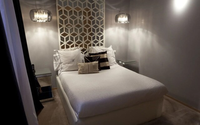 AB Design Suites