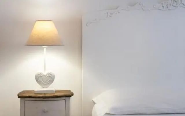 Penthouse Montevecchio in Navona