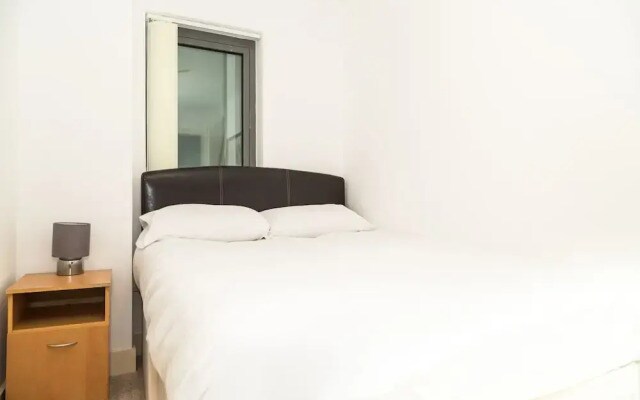 Henry Street - Apt 47