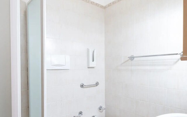 4bnb - Reale House Borgo