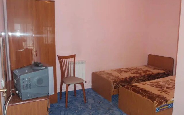 Guest House Viktoria