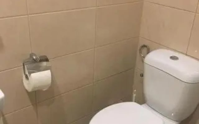 HD Apartmán