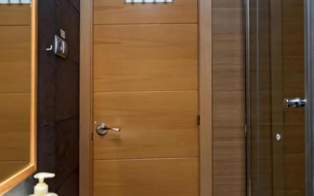 Suitur Apartment Hita III Centro Madrid