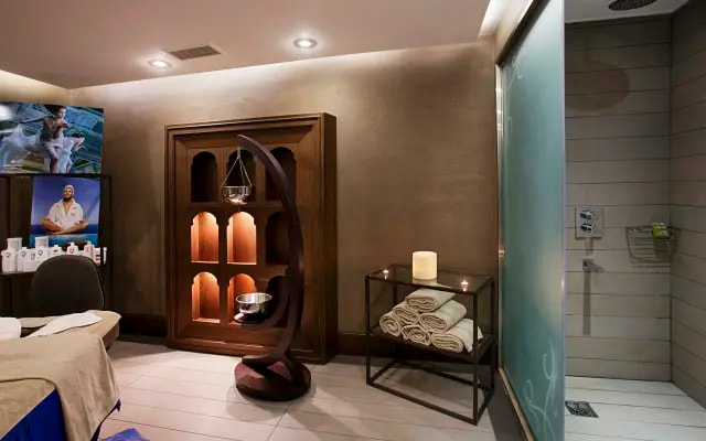 DoubleTree by Hilton Istanbul Avcilar