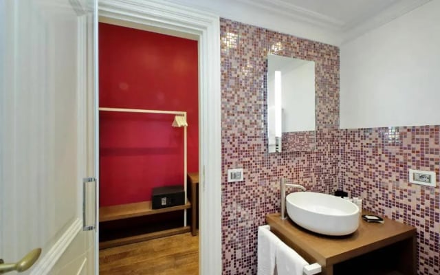 Youroom Carrozze