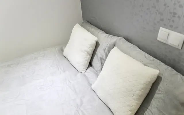 Forever Young Apartments Mediodia