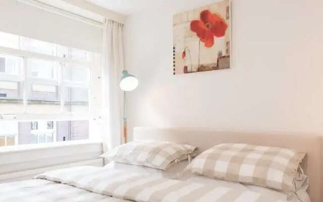 Sir Nico Bed and Breakfast
