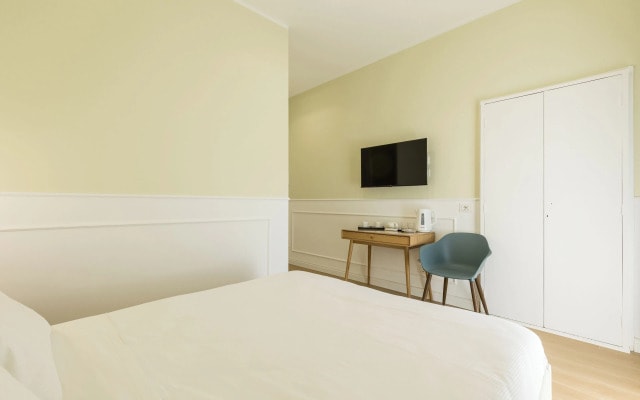 Risorgimento Apartment