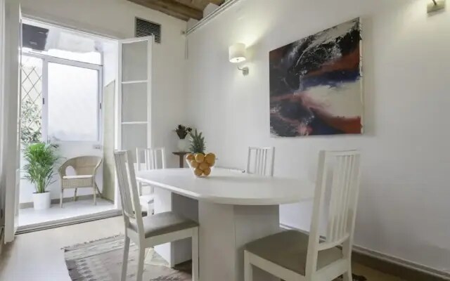 Apartamento Excelentes Serán Tus Vacaciones Aquí