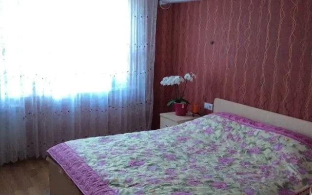 Вишневка