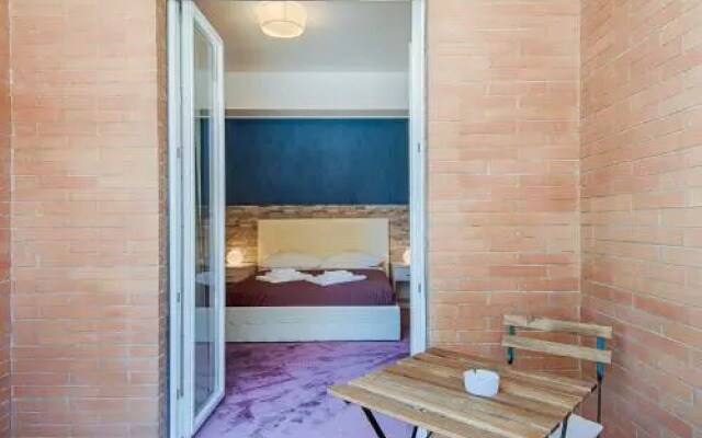Guesthouse Park Pines