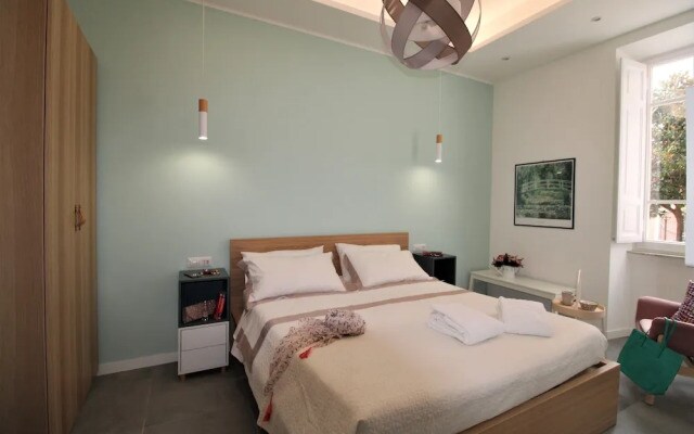 Veniero37 Guest House