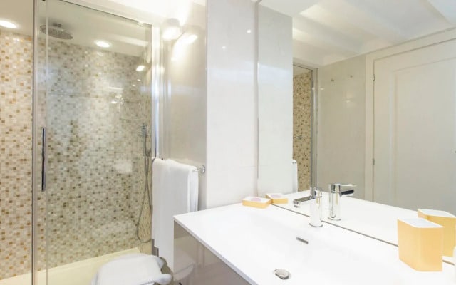 Hotel American Dinesen