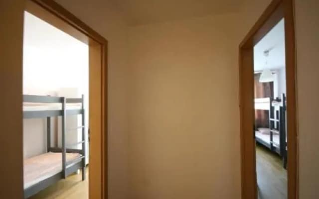 Panorama Hostel