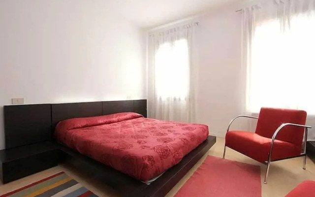City Apartments - Margherita