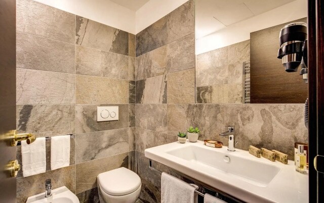 PAX Hotel