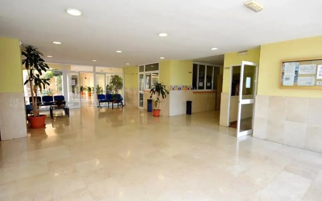 Micampus Málaga