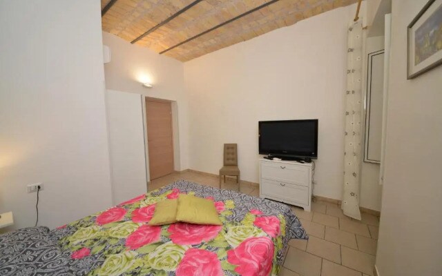 Stars Luxury Apartments