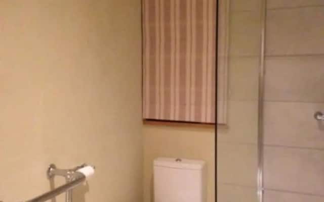 Beautiful Maisonette - Sleeps 5