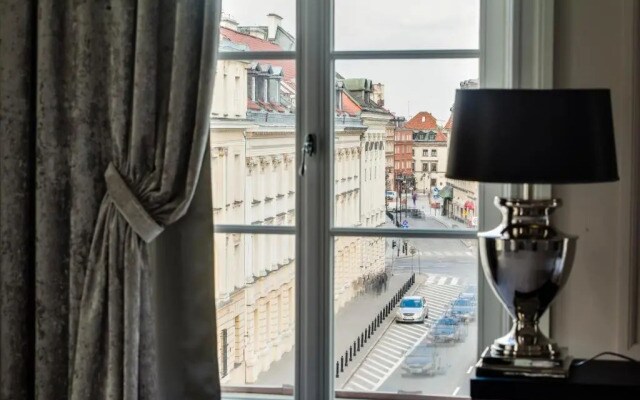 Hotel Bellotto