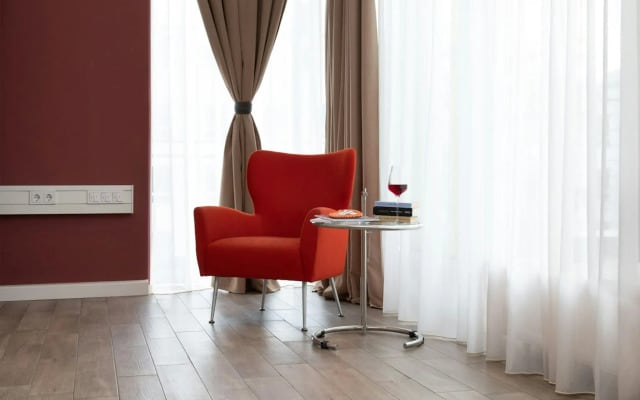 Brera Serviced Apartments München West