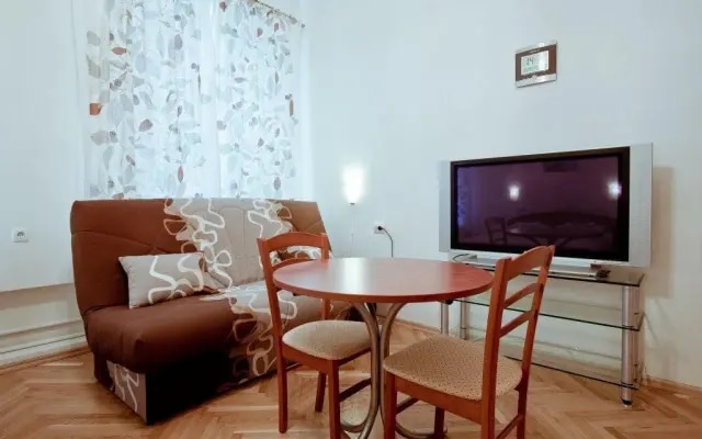 Мини - Отель на Сретенке