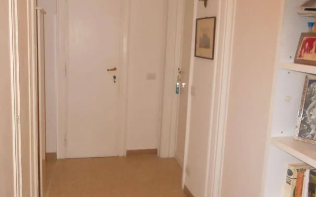 A Casa Chiecchi B&B