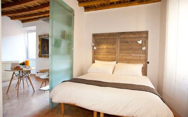 Casa Modelli