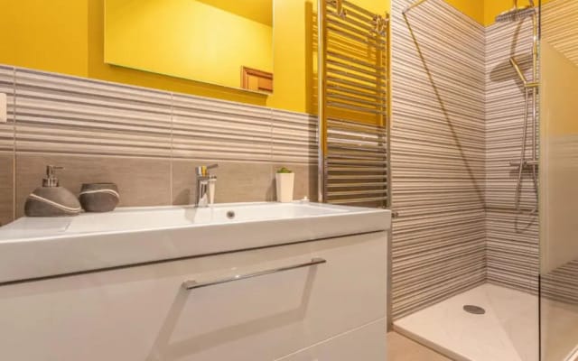 ElFaRo Kitty - Stylish Apartment Close to S. Peter