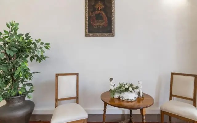 Venice Luxury Palace 12 by Wonderful Italy