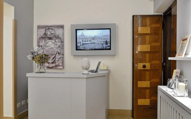Vaticano