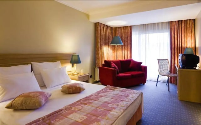 Park156Hotel