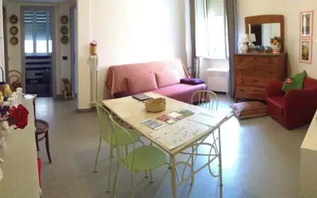 Casa Xenia