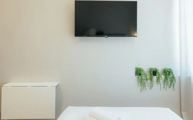 Aparthotel Aurum