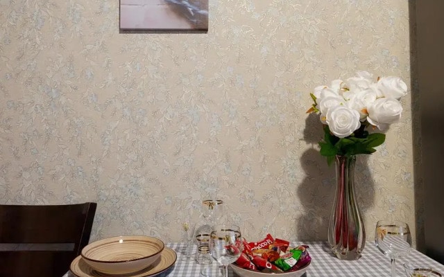 Comfort Homes на переулке Стрельбищенский 4