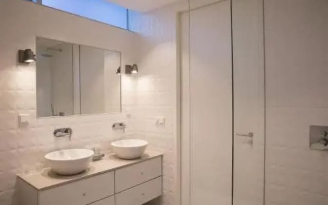 Westcord Art Hotel Amsterdam 3*** & Westcord Art Hotel Amsterdam 4****