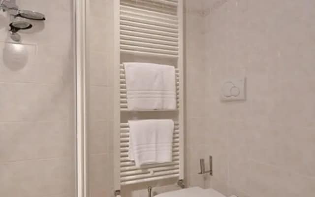 Biapalace 1 in Venice
